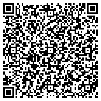 QR-код с контактной информацией организации ЛАБАНОВ, ЧП