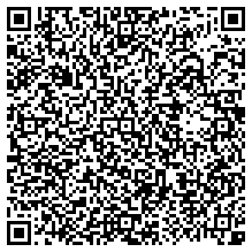 QR-код с контактной информацией организации Почтовое отделение №107076