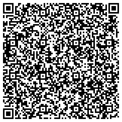 QR-код с контактной информацией организации Банкомат, Центрально-Черноземный Банк Сбербанка России, ОАО, Белгородское отделение