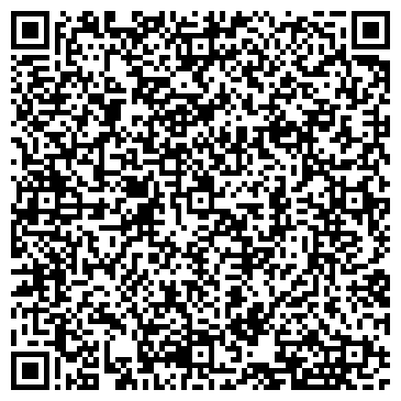 QR-код с контактной информацией организации ИП Тоймурзин С.В.