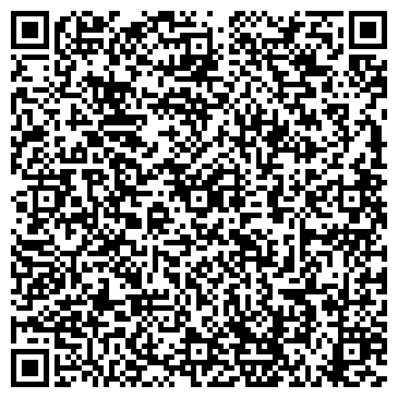 QR-код с контактной информацией организации Почтовое отделение №115470