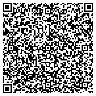 QR-код с контактной информацией организации Почтовое отделение №129223