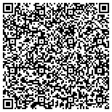 QR-код с контактной информацией организации Красноярский референтный центр Россельхознадзора