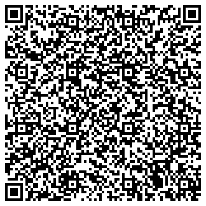 QR-код с контактной информацией организации Банкомат, Центрально-Черноземный Банк Сбербанка России, ОАО, Белгородское отделение