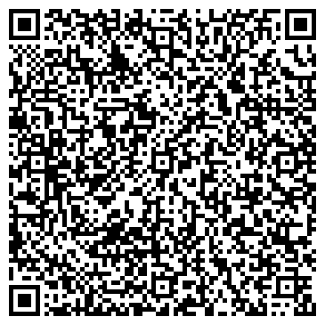 QR-код с контактной информацией организации ИП Миронова Л.В.