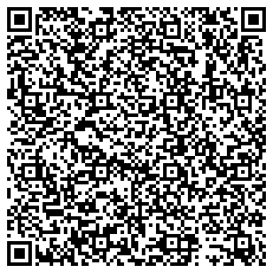 QR-код с контактной информацией организации ООО Центр автоматических систем