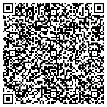 QR-код с контактной информацией организации MaijА