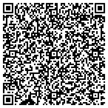 QR-код с контактной информацией организации Банкомат, АКБ Транскапиталбанк, ЗАО, Рязанский филиал