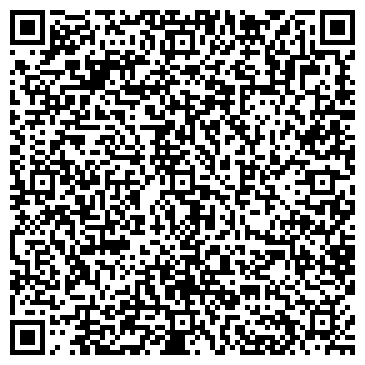 QR-код с контактной информацией организации ИП Бурзайкин М.В.