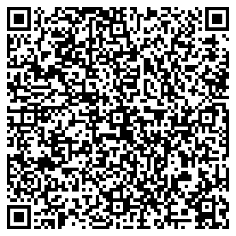 QR-код с контактной информацией организации ИП Амбарцумян М.Г.