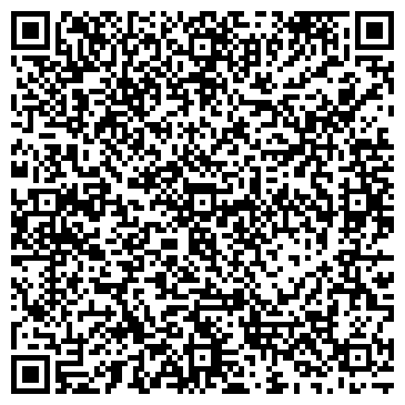 QR-код с контактной информацией организации ООО Вербицкий