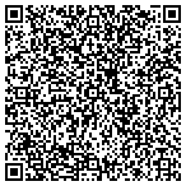 QR-код с контактной информацией организации ИП Коноплин С.М.