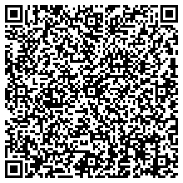 QR-код с контактной информацией организации Почтовое отделение №111672