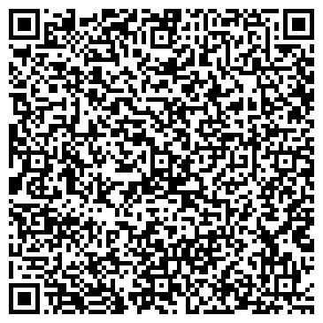 QR-код с контактной информацией организации ООО Примполимер