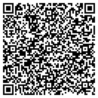 QR-код с контактной информацией организации СВЯЗНОЙ