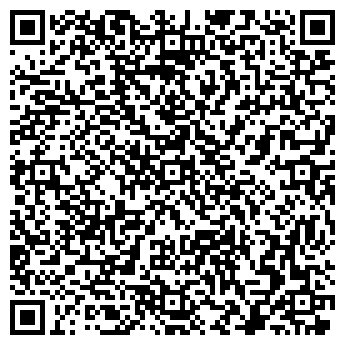 QR-код с контактной информацией организации ООО Автобэст