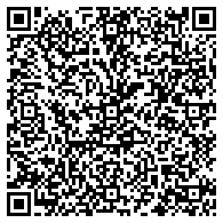 QR-код с контактной информацией организации Банкомат, МТС-Банк, ОАО