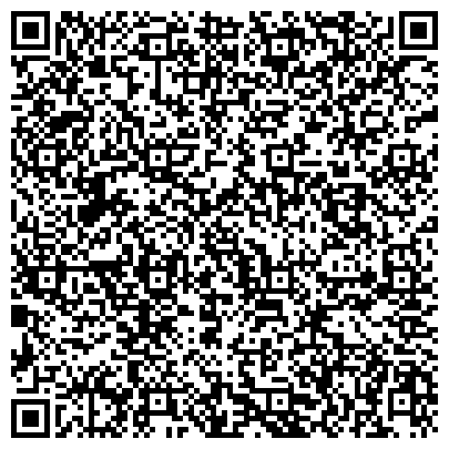 QR-код с контактной информацией организации Линза-Оптика.рф