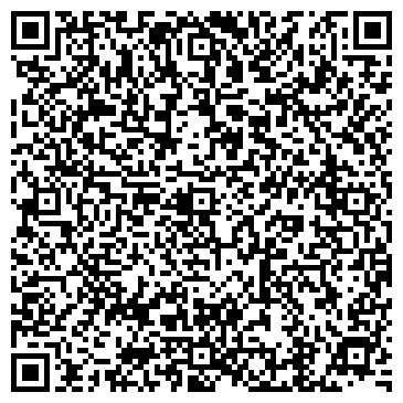 QR-код с контактной информацией организации Почтовое отделение №141410, г. Химки