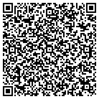 QR-код с контактной информацией организации МТС
