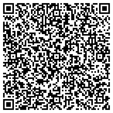 QR-код с контактной информацией организации Почтовое отделение №117623
