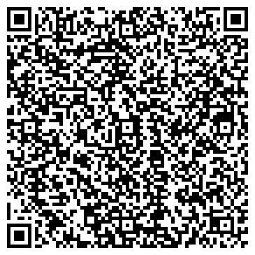 QR-код с контактной информацией организации ООО МетПласт
