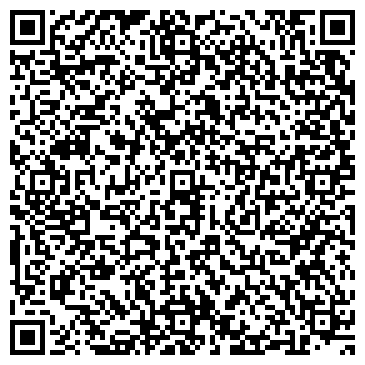QR-код с контактной информацией организации ПАО Прио-Внешторгбанк