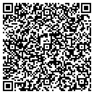 QR-код с контактной информацией организации АСПЕКТ ИТ