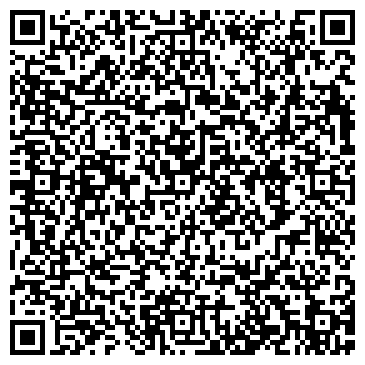 QR-код с контактной информацией организации Почтовое отделение №140180, г. Жуковский