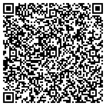 QR-код с контактной информацией организации Айкрафт, оптика, ООО МАГ