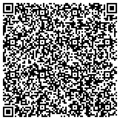 QR-код с контактной информацией организации Банкомат, Центрально-Черноземный Банк Сбербанка России, ОАО, Белгородское отделение