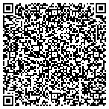 QR-код с контактной информацией организации ИП Шаталов Д.В.