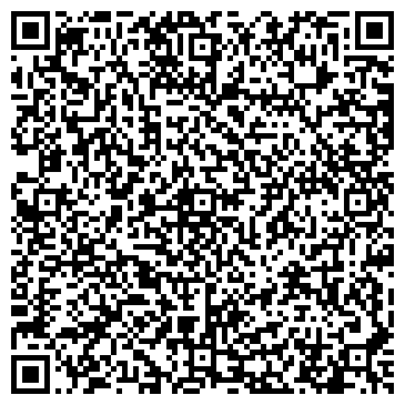 QR-код с контактной информацией организации Аларм Авто