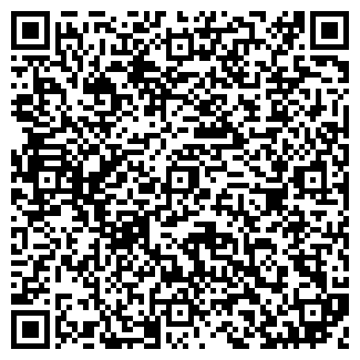 QR-код с контактной информацией организации АВТОСЕРВИС