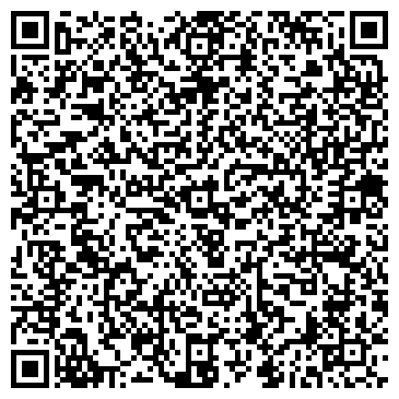 QR-код с контактной информацией организации Ставр