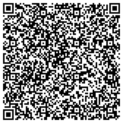 QR-код с контактной информацией организации Банкомат, Центрально-Черноземный Банк Сбербанка России, ОАО, Белгородское отделение