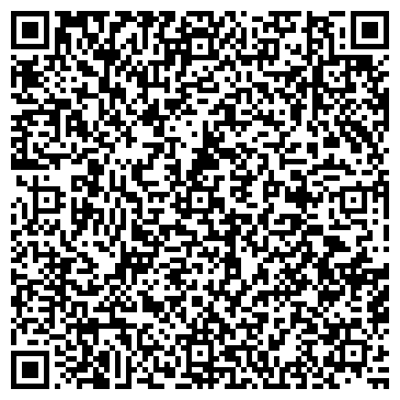 QR-код с контактной информацией организации Почтовое отделение №111396