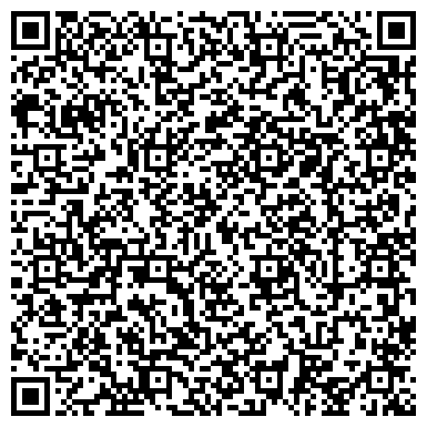 QR-код с контактной информацией организации СтройСтарКомплект