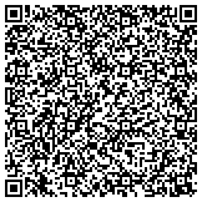 QR-код с контактной информацией организации Банкомат, Центрально-Черноземный Банк Сбербанка России, ОАО, Белгородское отделение