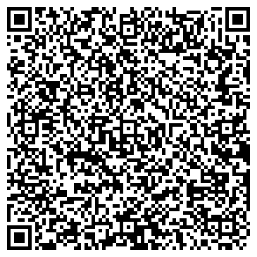 QR-код с контактной информацией организации ООО Ворота 54