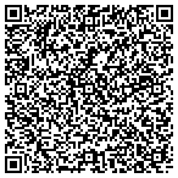 QR-код с контактной информацией организации ОАО Строительно-финансовая ассоциация
