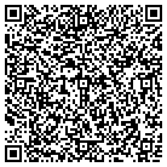 QR-код с контактной информацией организации ЭкспертАвто