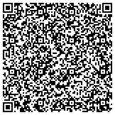 QR-код с контактной информацией организации Банкомат, Центрально-Черноземный Банк Сбербанка России, ОАО, Белгородское отделение