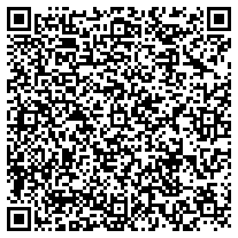 QR-код с контактной информацией организации АвтоХит