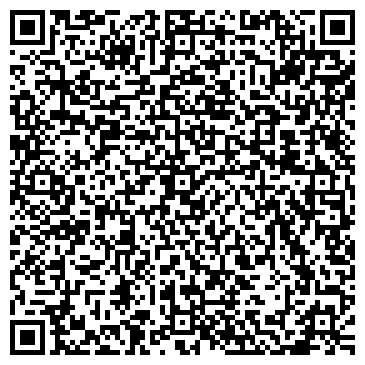 QR-код с контактной информацией организации Оптик-Экспресс