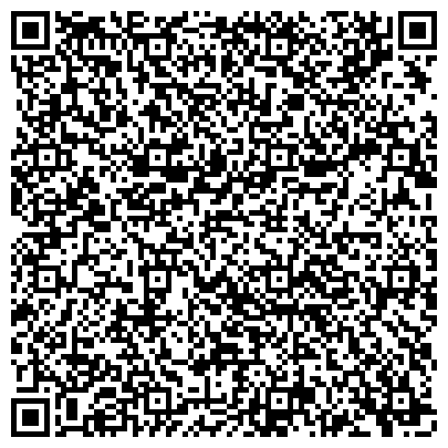 QR-код с контактной информацией организации ЗАПАДНО-УРАЛЬСКИЙ БАНК СБЕРБАНКА РОССИИ ЛЕНИНСКОЕ ОТДЕЛЕНИЕ № 22/245