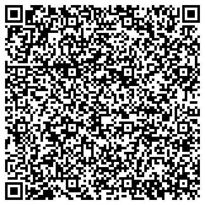 QR-код с контактной информацией организации Нижегородский Промстройпроект