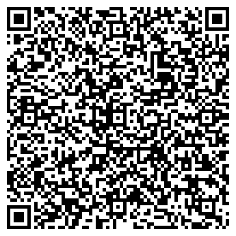 QR-код с контактной информацией организации ИП Амбарцумян М.Г.