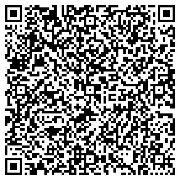 QR-код с контактной информацией организации ООО ВяткаТехЭнерго