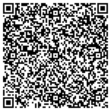 QR-код с контактной информацией организации ОХОТУПРАВЛЕНИЕ ЕВРЕЙСКОЙ АО